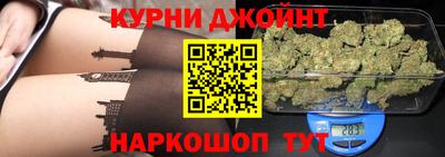 стафф Моздок