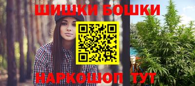 стафф Моздок